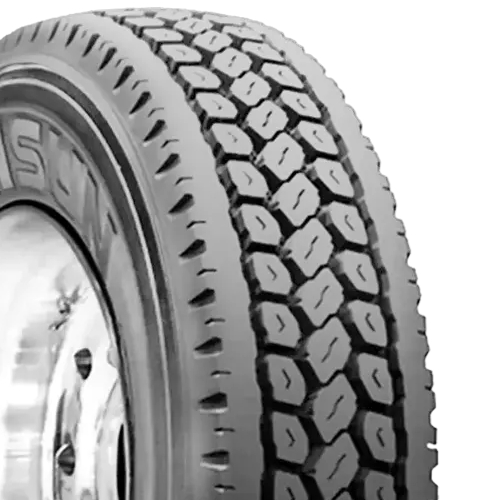 Arisun AD737 - Part Number TH99533 Arisun AD737 Photo