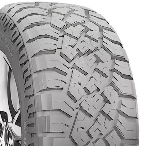 Arisun Aresta RT ZG07 - Part Number TH42492 Arisun Aresta RT ZG07 Photo