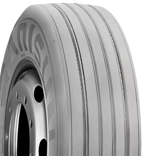 Arisun AS600 Plus Photo