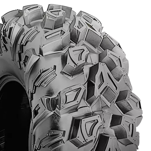 Arisun AT36 - Part Number R23607 Arisun AT36 Photo