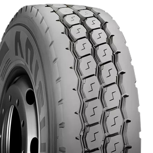 Arisun AZ692 - Part Number TH24061 Arisun AZ692 Photo