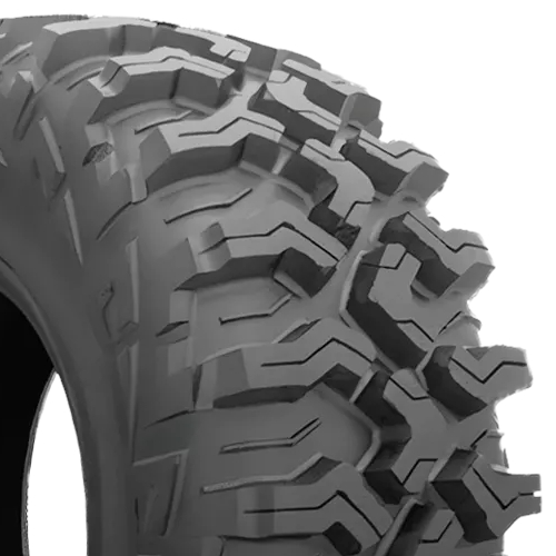 Arisun Bruiser VT AR30 Photo