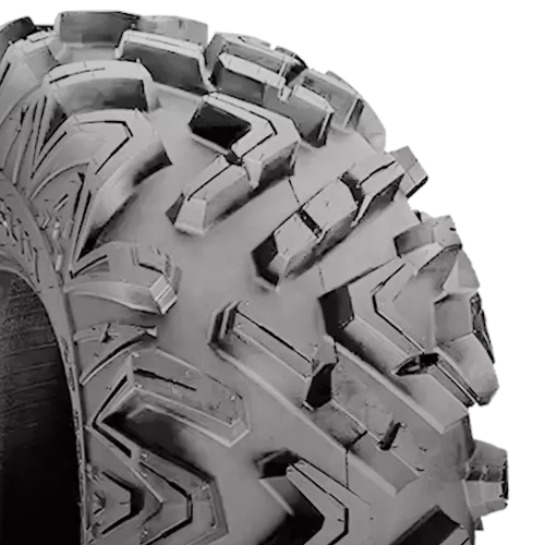 Arisun Bruiser XT AR68 Photo