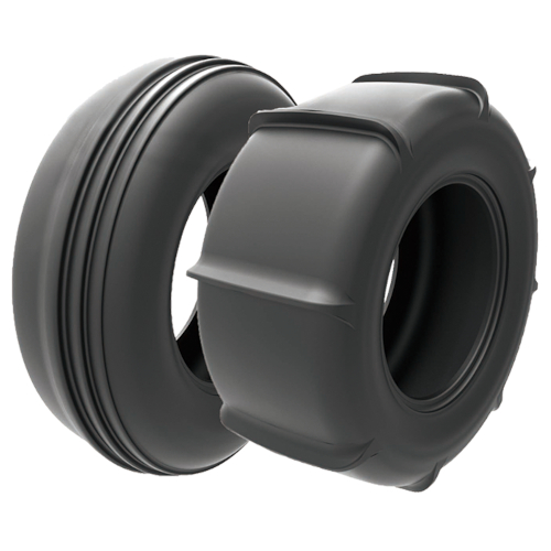 Arisun Dunes AR23 Photo