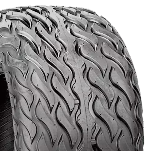 Arisun Lightning AT24 Photo