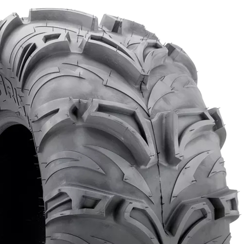 Arisun Mad Zest AR12 Photo