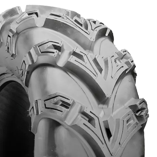 Arisun Mad Zest MT AR11 - Part Number V21107 Arisun Mad Zest MT AR11 Photo