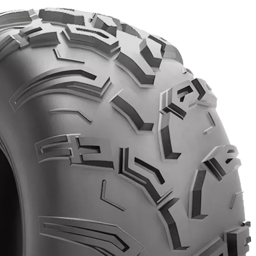 Arisun Mud Zest X AR10 - Part Number V21004 Arisun Mud Zest X AR10 Photo