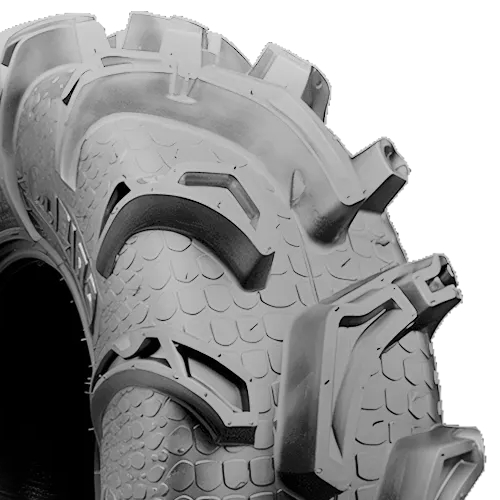 Arisun Swamp Thing AR49 Photo