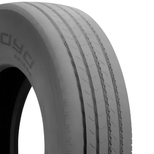 Arroyo AR1000 - Part Number A1K008 Arroyo AR1000 Photo