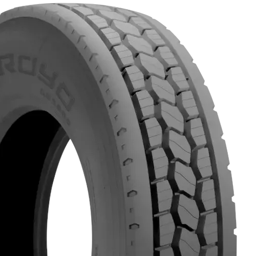 Arroyo AR2000 - Part Number A2K002 Arroyo AR2000 Photo