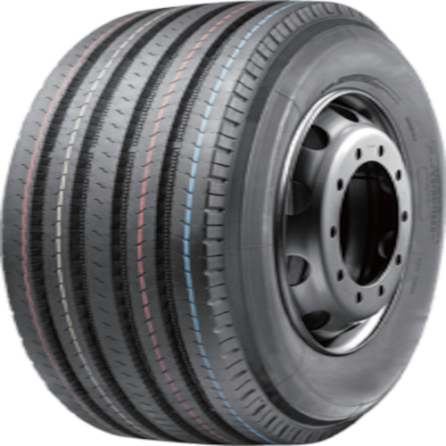 Atlas AP100 - Part Number 800005 Atlas AP100 Photo