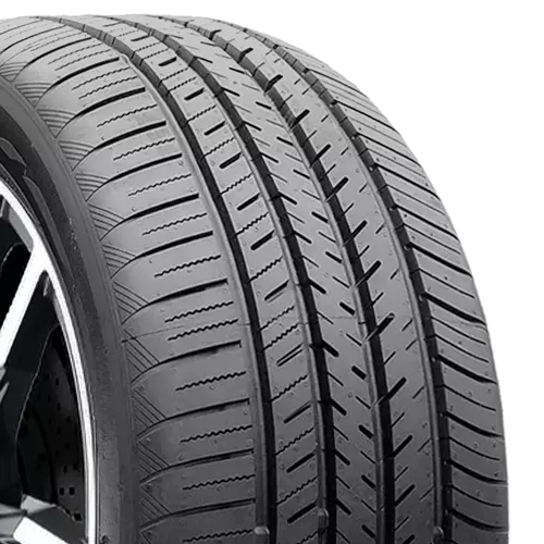 Atlas Force UHP - Part Number 221017445 Atlas Force UHP Photo