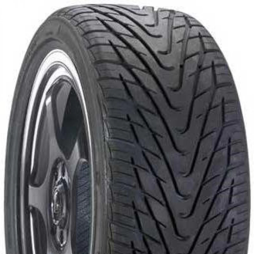 Atlas UHP Plus - Part Number 200071 Atlas UHP Plus Photo