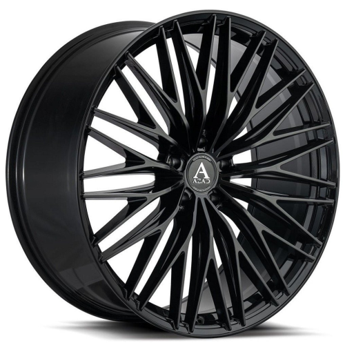 Azad Azff03 Black