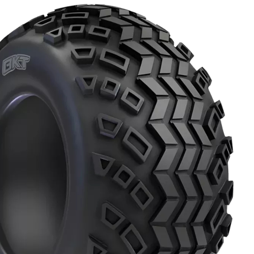 BKT AT112 - Part Number 94001248 BKT AT112 Photo