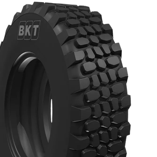 BKT Multimax MP 540 Photo