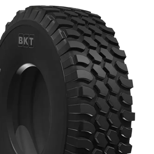 BKT Multimax MT 518 Photo