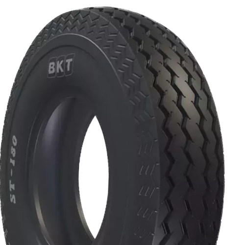 BKT ST180 Photo