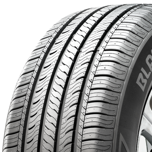 Blackhawk HH11 - Part Number 4120563V Blackhawk HH11 Photo