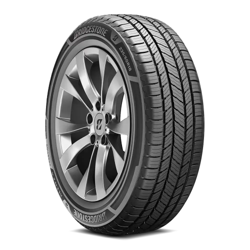 Bridgestone Alenza Prestige Tire