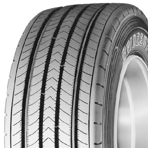 Bridgestone R227F Photo