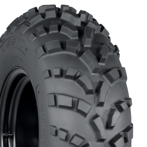 Carlstar 489 XD Photo