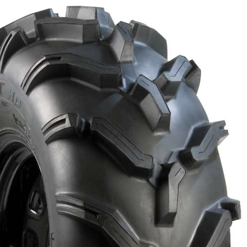 Carlstar ACT HD Photo