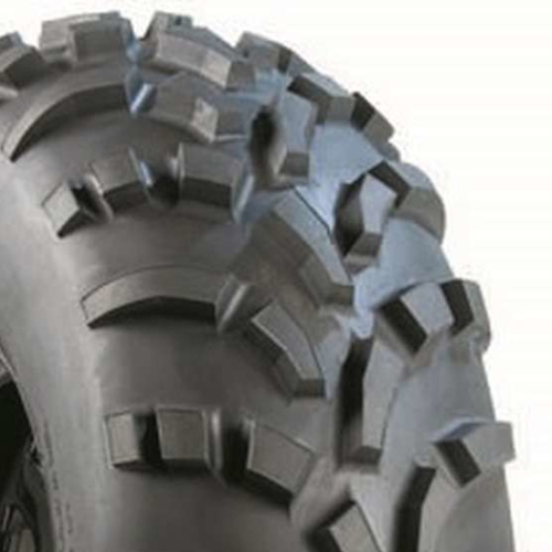 Carlstar AT489 II Photo