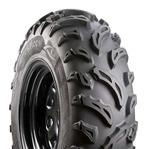 Carlstar Black Rock - Part Number 560578 Carlstar Black Rock Photo