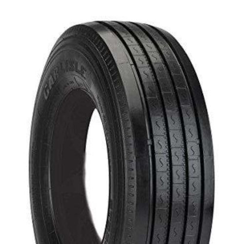 Carlstar CSL 16 Photo