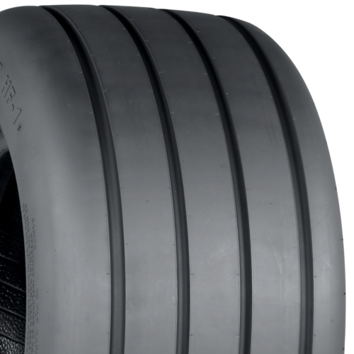 Carlstar Farm Specialist HF-1 Photo