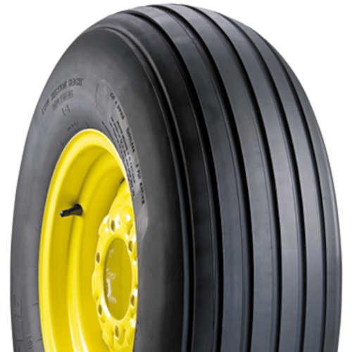 Carlstar Farm Specialist I-1 - Part Number 560474 Carlstar Farm Specialist I-1 Photo