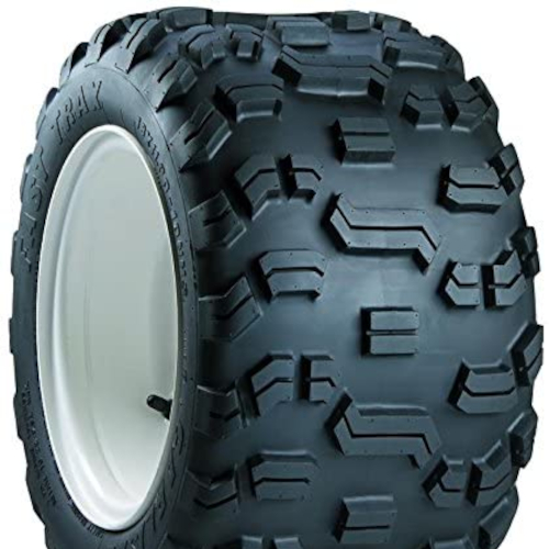 Carlstar Fast Trax Photo