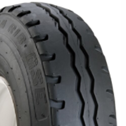 Carlstar Ground Force Ultra Rib Gse Photo