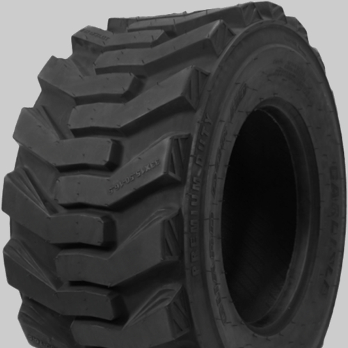 Carlstar Guard Dog HD - Part Number 570031 Carlstar Guard Dog HD Photo