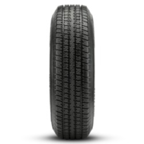 Carlstar Highway Trail Photo