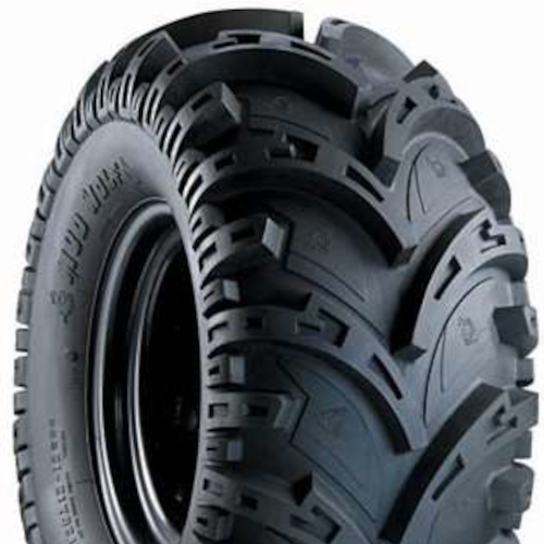 Carlstar Mud Wolf XL - Part Number 537131 Carlstar Mud Wolf XL Photo