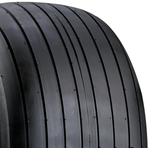 Carlstar Straight Rib - Part Number 5181161 Carlstar Straight Rib Photo