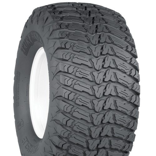 Carlstar Turf Armor Photo