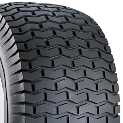 Carlstar Turf Saver Photo