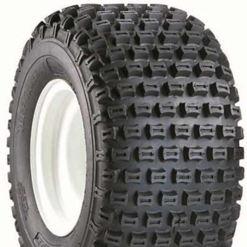 Carlstar Turf Tamer Photo