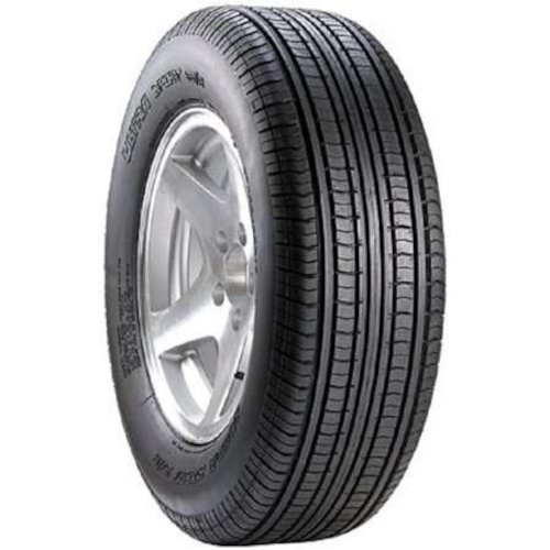 Carlstar Ultra Sport RH Photo