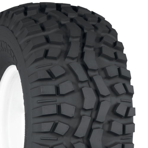 Carlstar Work Mate Photo