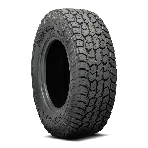 Celimo Prevail A/T Tire