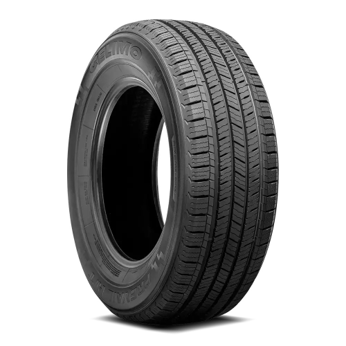 Celimo Prevail H/T Tire