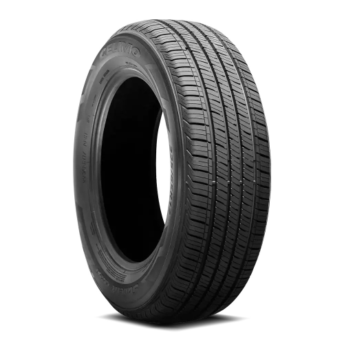Celimo Salient Cs210 Tire