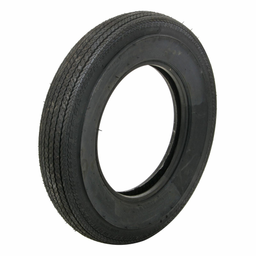 Coker Pro-Trac Bias Belted