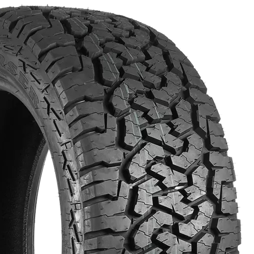 Comforser CF1100 - Part Number CF920 Comforser CF1100 Photo