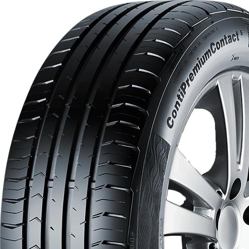 Image of 275595000005